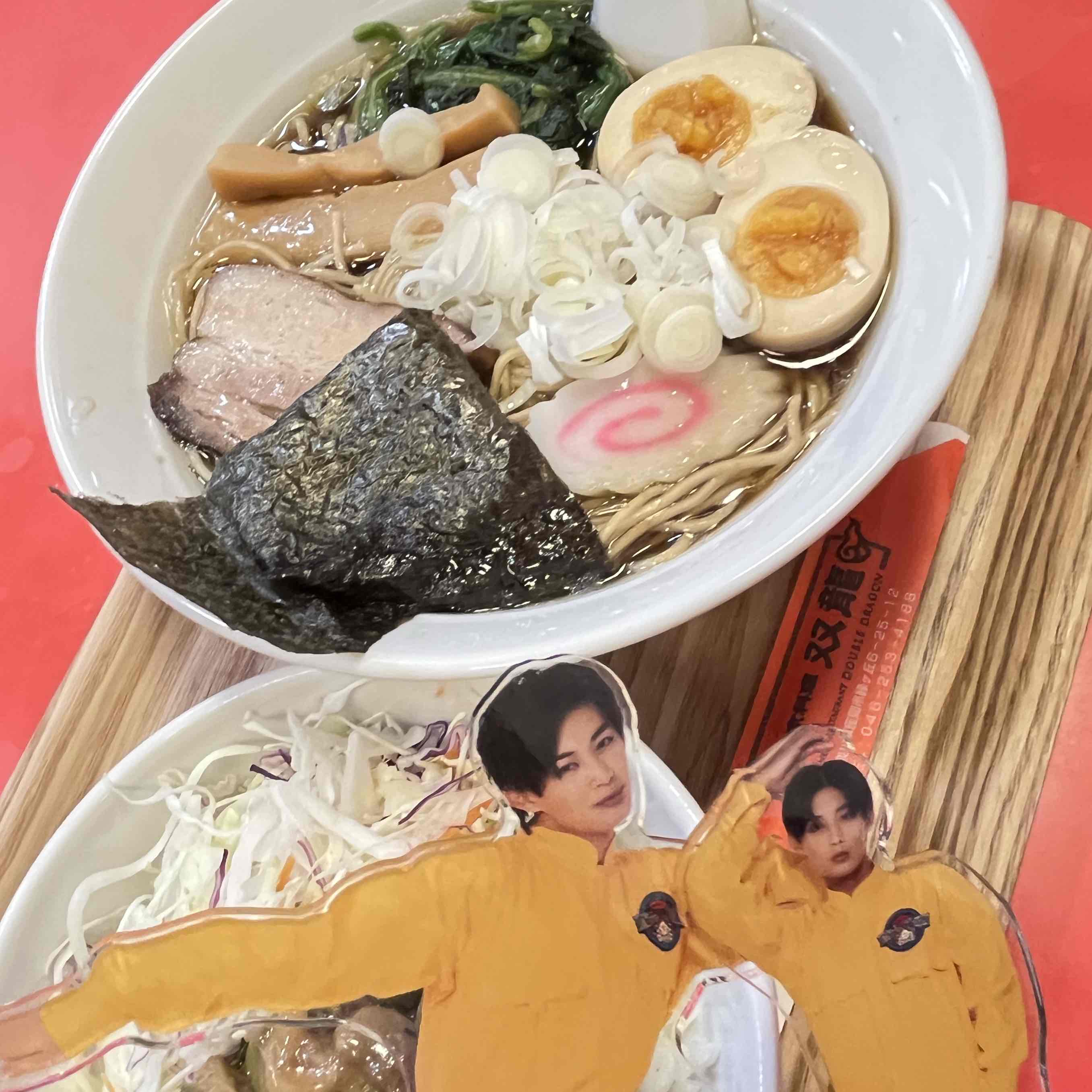 ぽぽ🏯💛のプロフィール画像