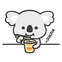 vRank_img_url