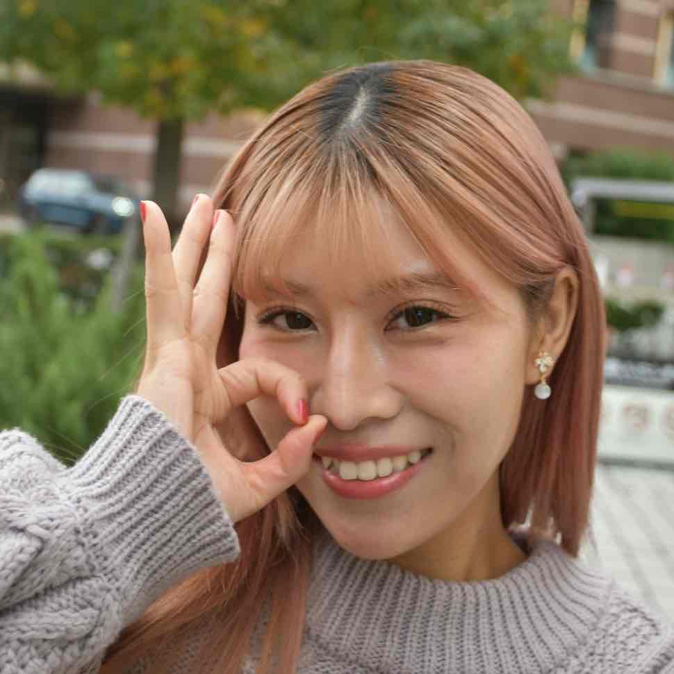 カメちゃんさん@ダイコン農園のプロフィール画像