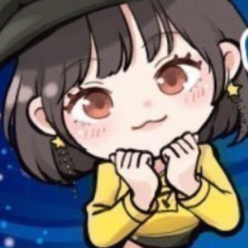 hisshi❤✌️のプロフィール画像