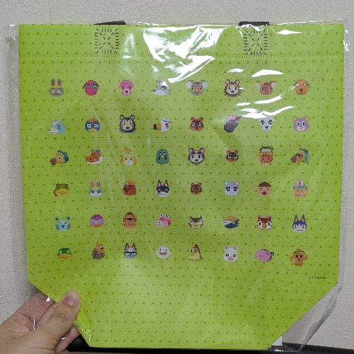 無音🔇みーたん(ぴろみ＆おゆき⛄️🐙⛄＆ぬー子＆悠帆＆米田)のプロフィール画像