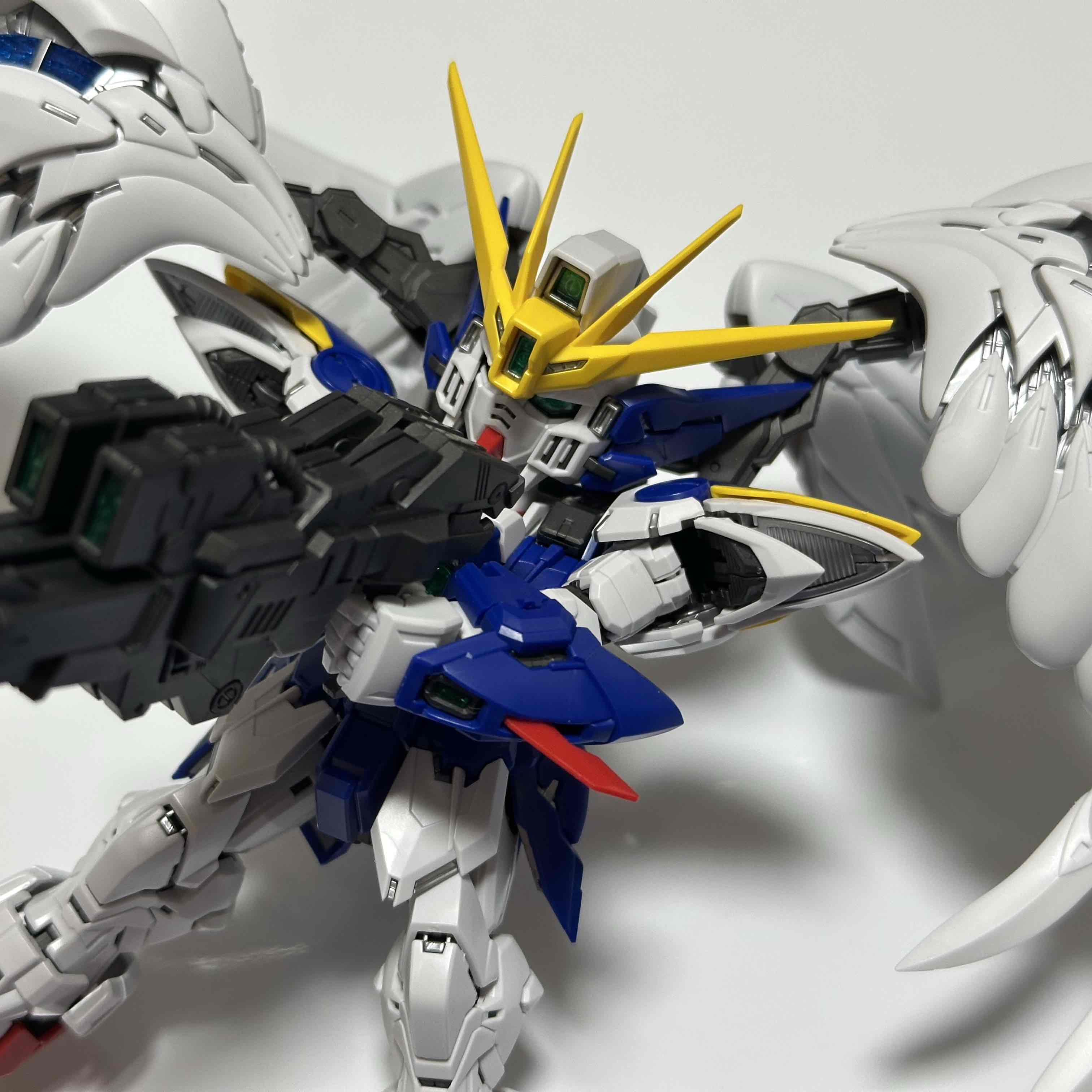 あか87のプロフィール画像
