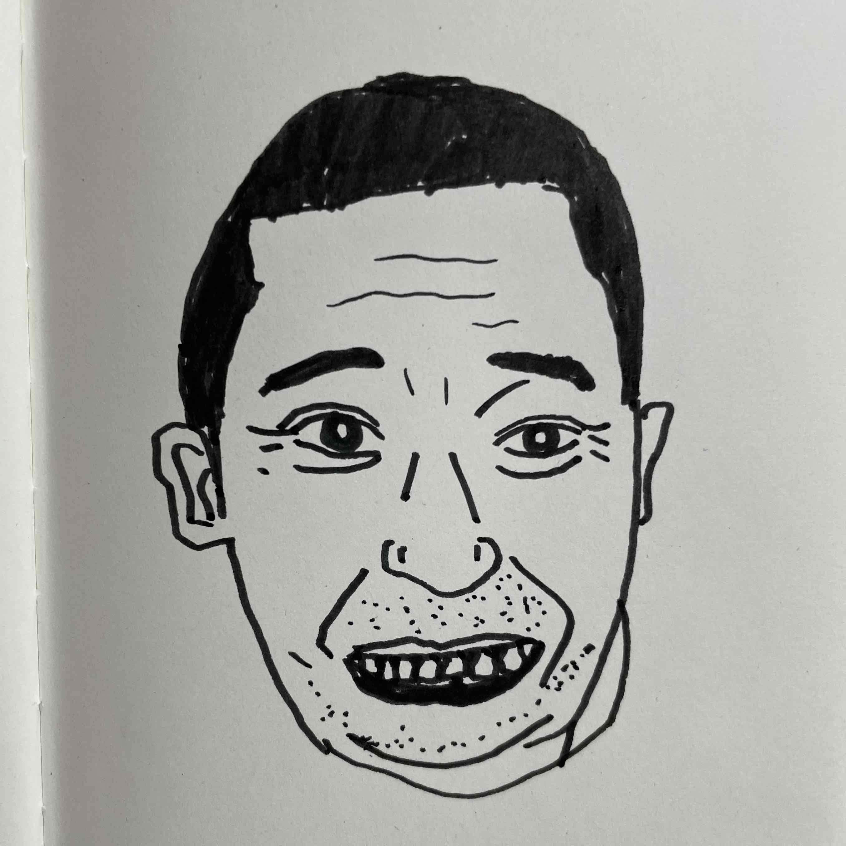 げーんのプロフィール画像