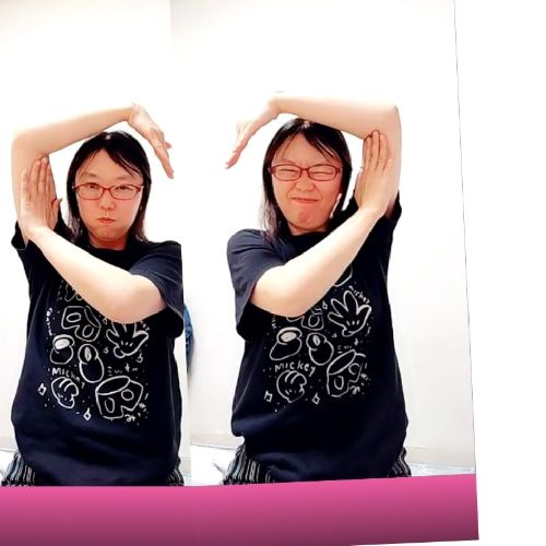 シオン🐮♥✌️🦀🚨🍓🐉🐏⚽️🍁🎳401号室住民のプロフィール画像