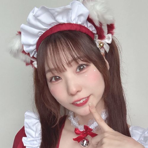 じゅん@なあちゃん隊名古屋支部🙈︎💕︎のプロフィール画像