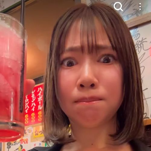 るみぽん🫛🍎🍈🍈🍊のプロフィール画像