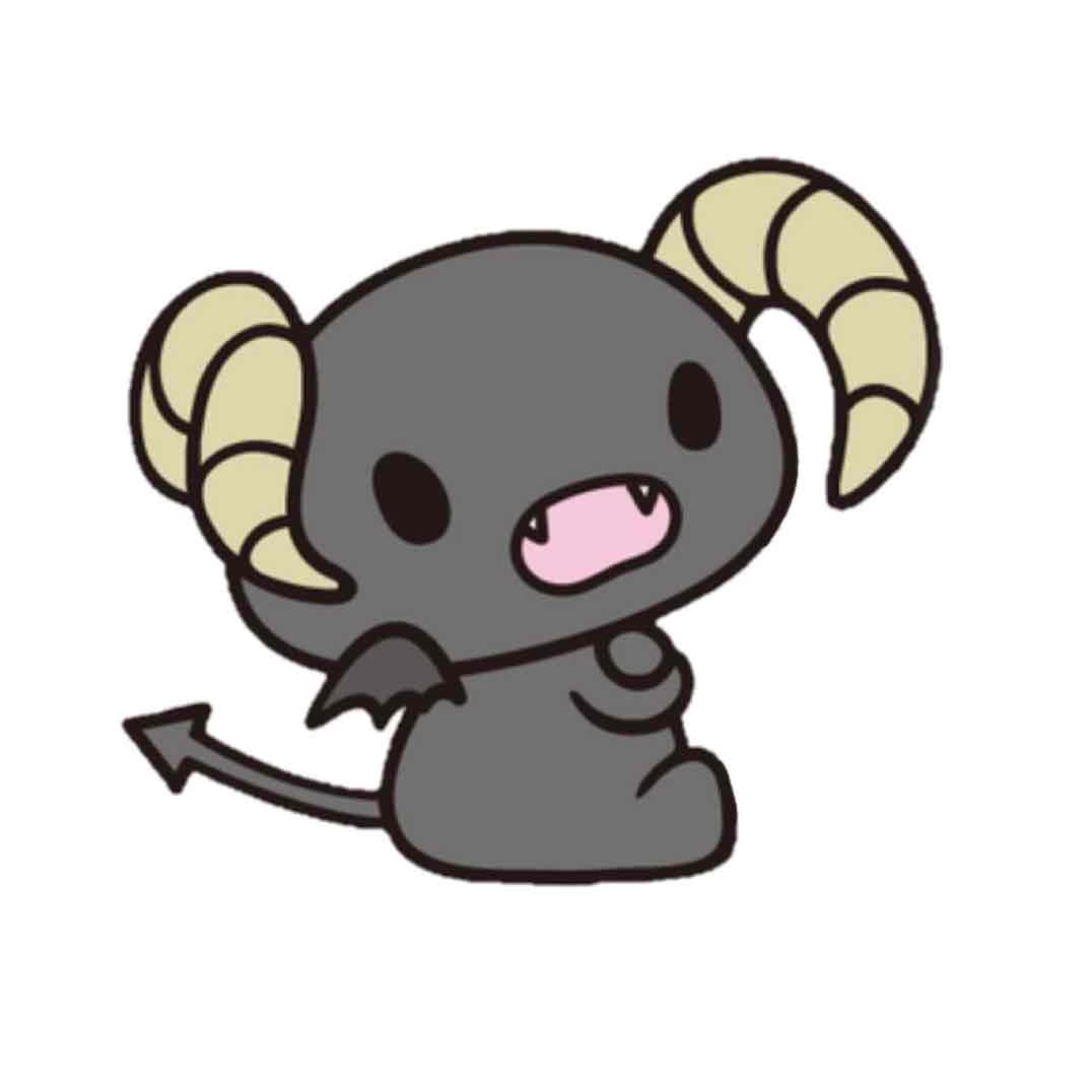 プロフィール写真