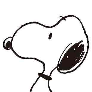 さくまるのプロフィール画像