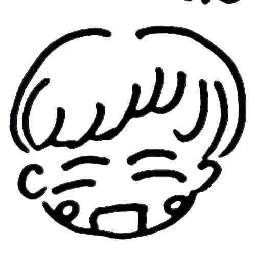 マッコイ❤️034【FC平岡⚽️⛩🎤 No.16】🫶🙈💕︎のプロフィール画像