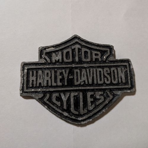 💖🐈️　ゲゲっ　☠️のプロフィール画像