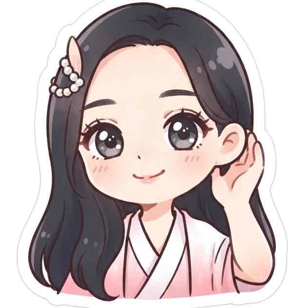 栞里応援隊。今日の配信は20時45分前後から始まります。のプロフィール画像