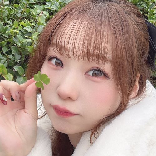 じゅん@なあちゃん隊名古屋支部🙈︎💕︎のプロフィール画像