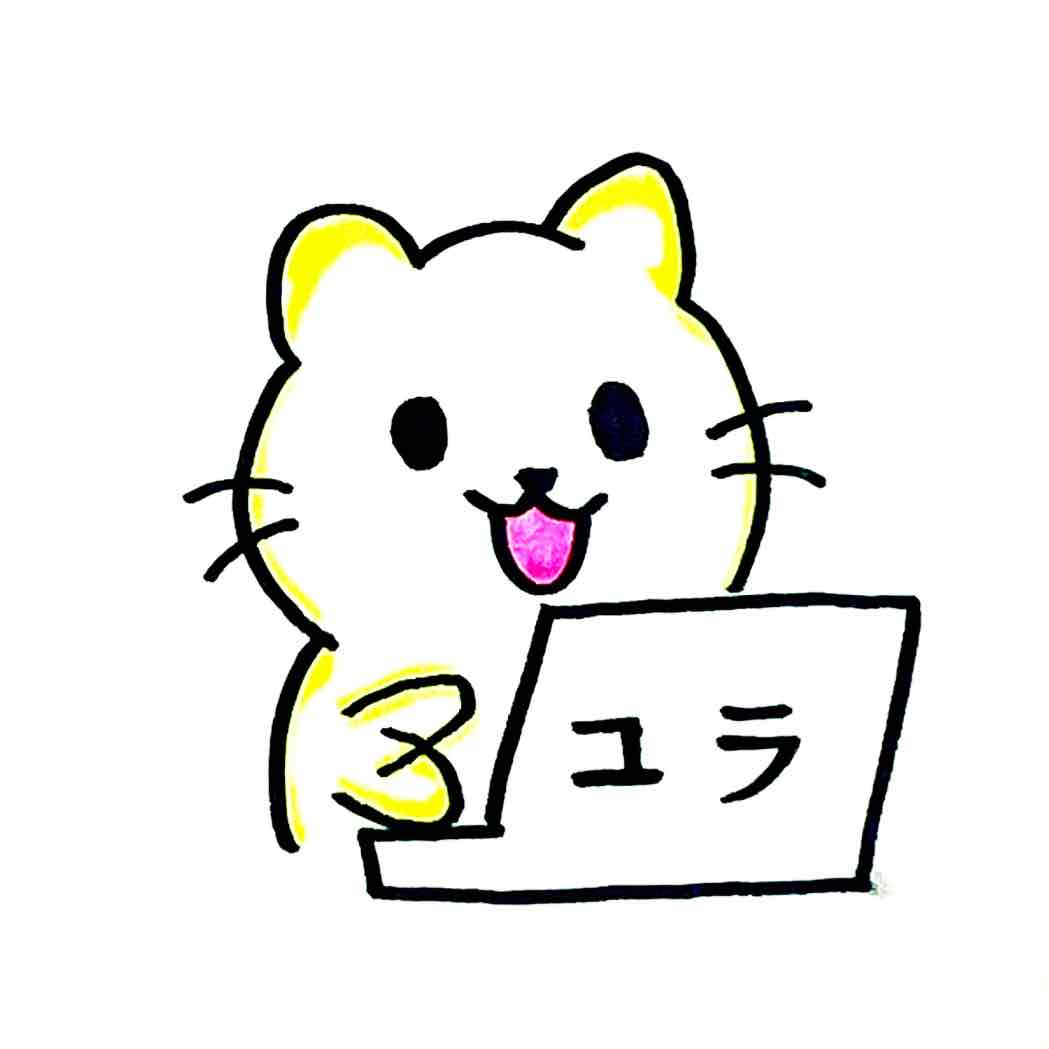 ユラくん🍑🧸🥮のプロフィール画像