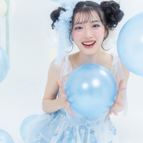 じゅん@なあちゃん隊名古屋支部🙈︎💕︎のプロフィール画像