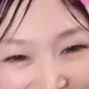 朝は眠りたい蔵のプロフィール画像