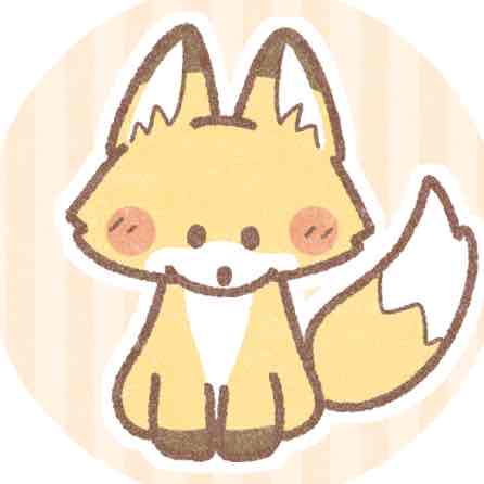 コンちゃんのプロフィール画像