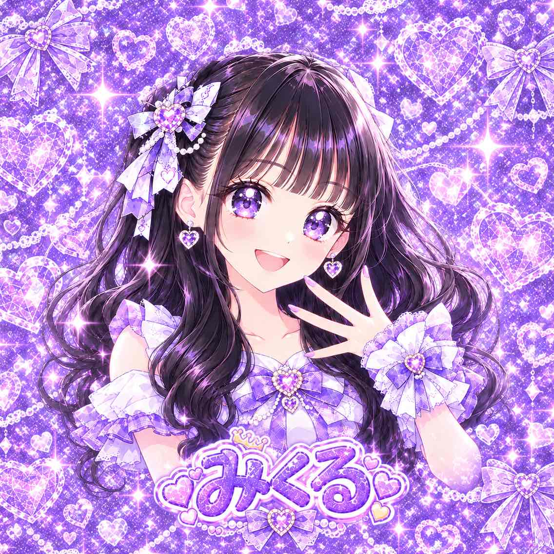 ゆきまる💘のプロフィール画像