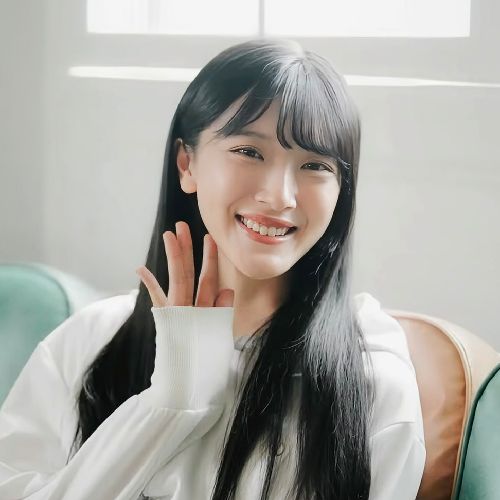 なおとのプロフィール画像