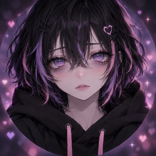 けいたんのプロフィール画像