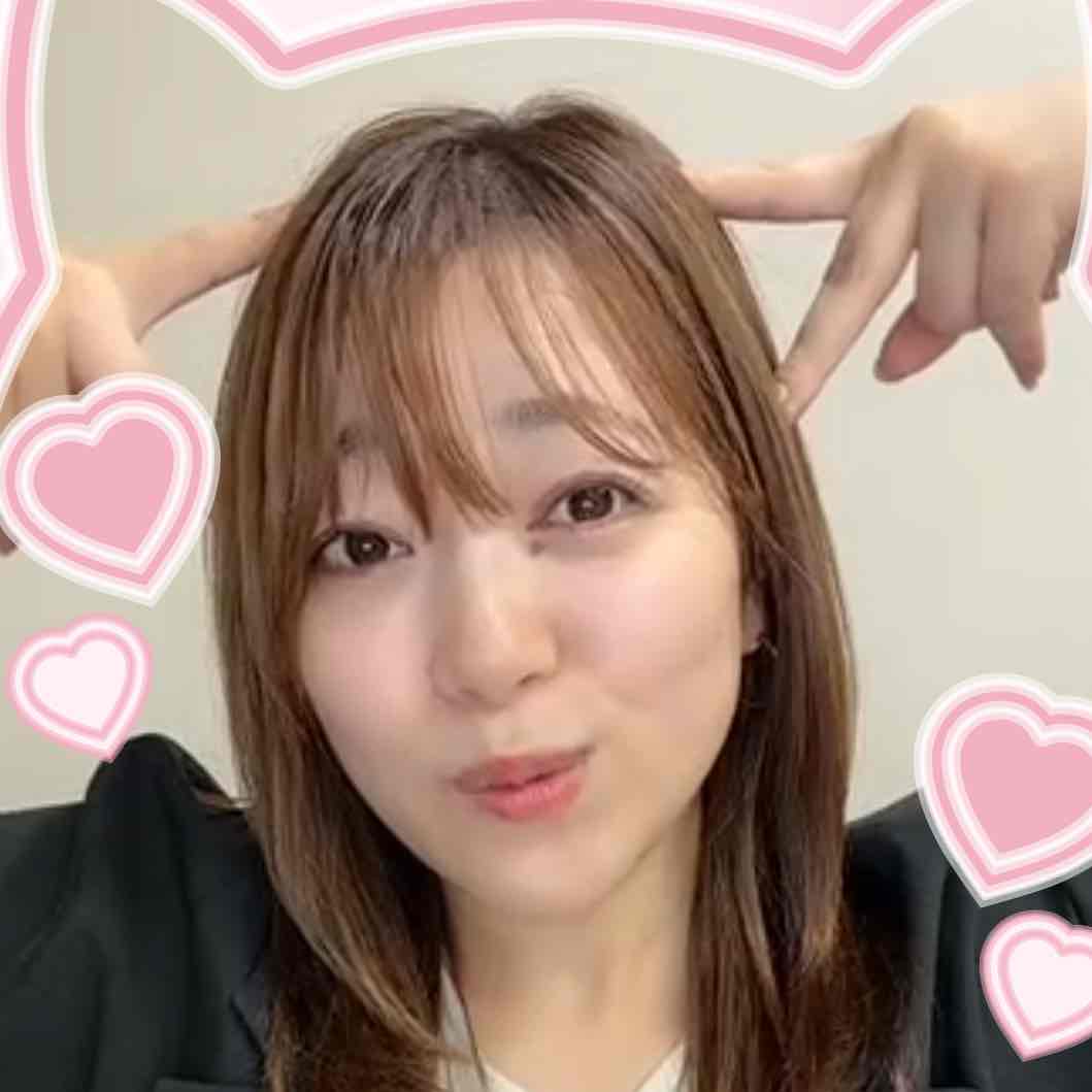 スヌゾロ🧜‍♀️🐼🐴🦩⛄️🐙のプロフィール画像