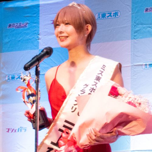 🍑👑なおと🐰👑のプロフィール画像