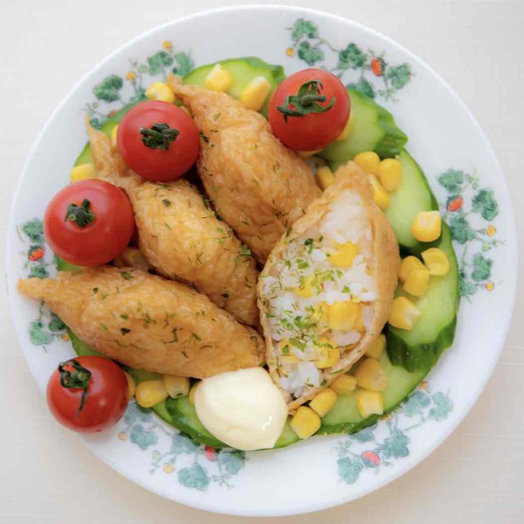 淑女🦊🌤🫧のプロフィール画像