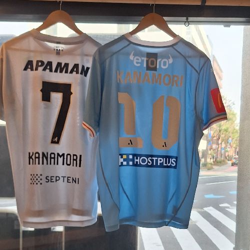 koichi🐝⚽️のプロフィール画像