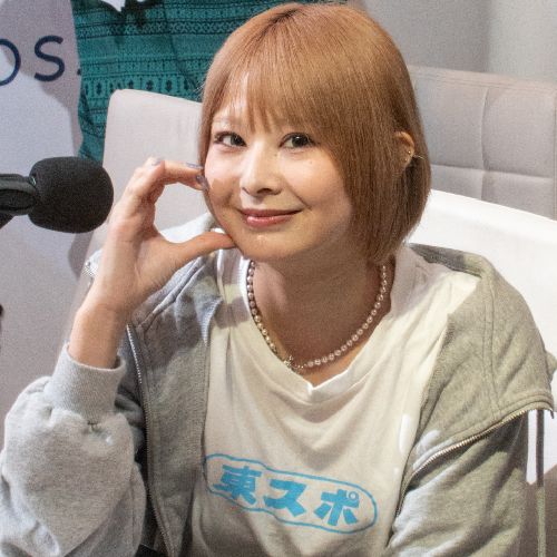 👑なおと🐰のプロフィール画像