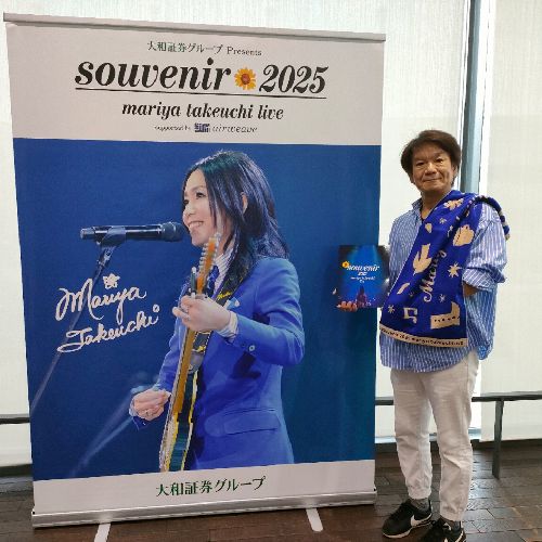 カズピロのプロフィール画像