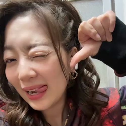 無音🔇みーたん(ぴろみ＆おゆき⛄️🐙⛄＆ぬー子＆悠帆＆米田)のプロフィール画像