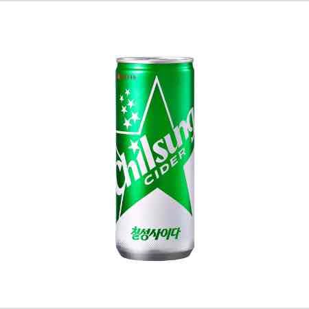 Meisterのプロフィール画像