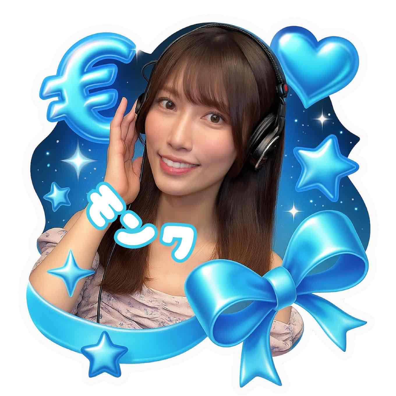 モンク💶のプロフィール画像