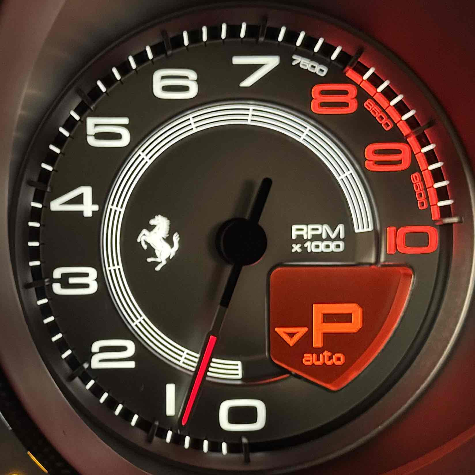 跳ね馬のプロフィール画像