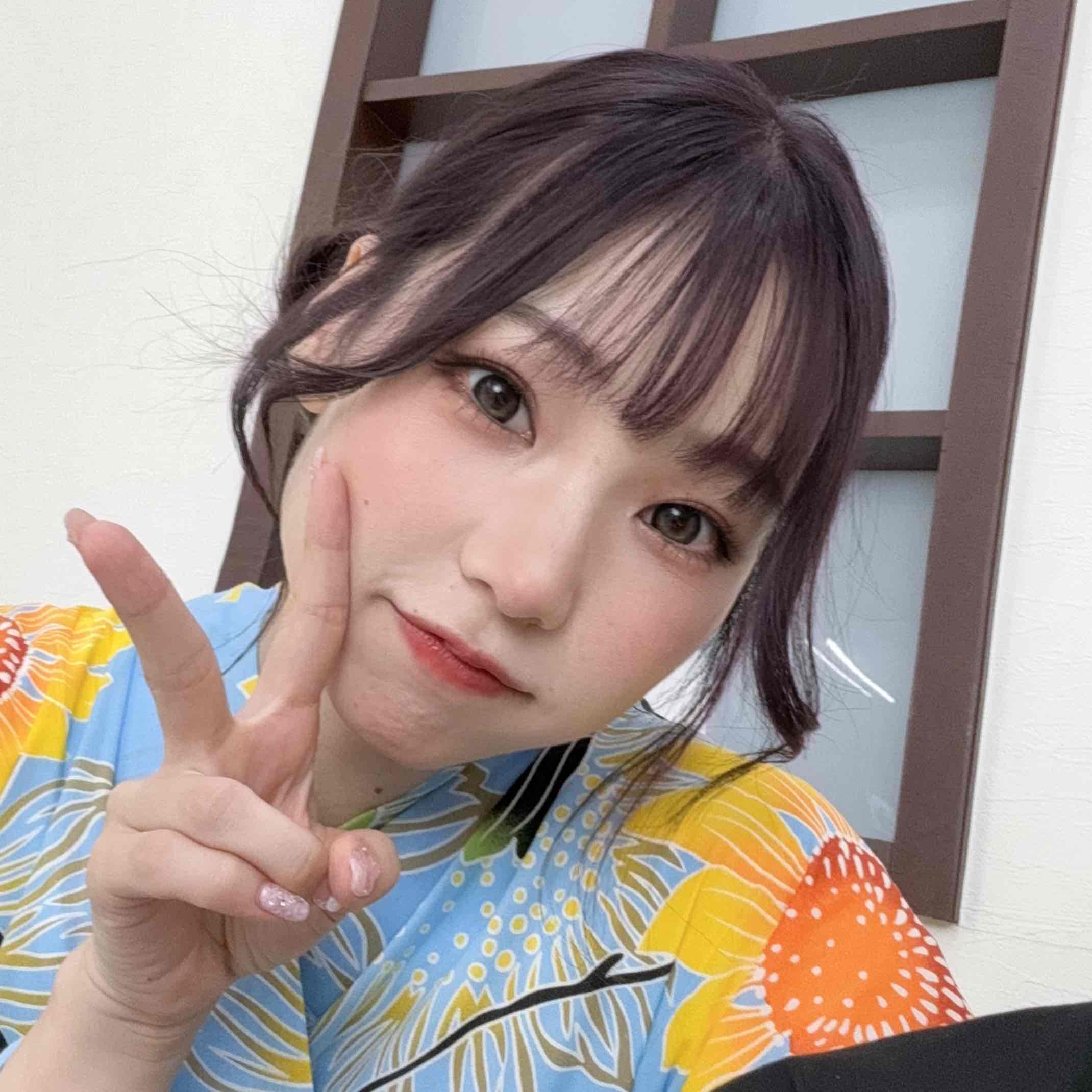 永遠になあちゃん単推しで葉山沼の住人でなあちゃん隊のイカ飯🙈💕のプロフィール画像