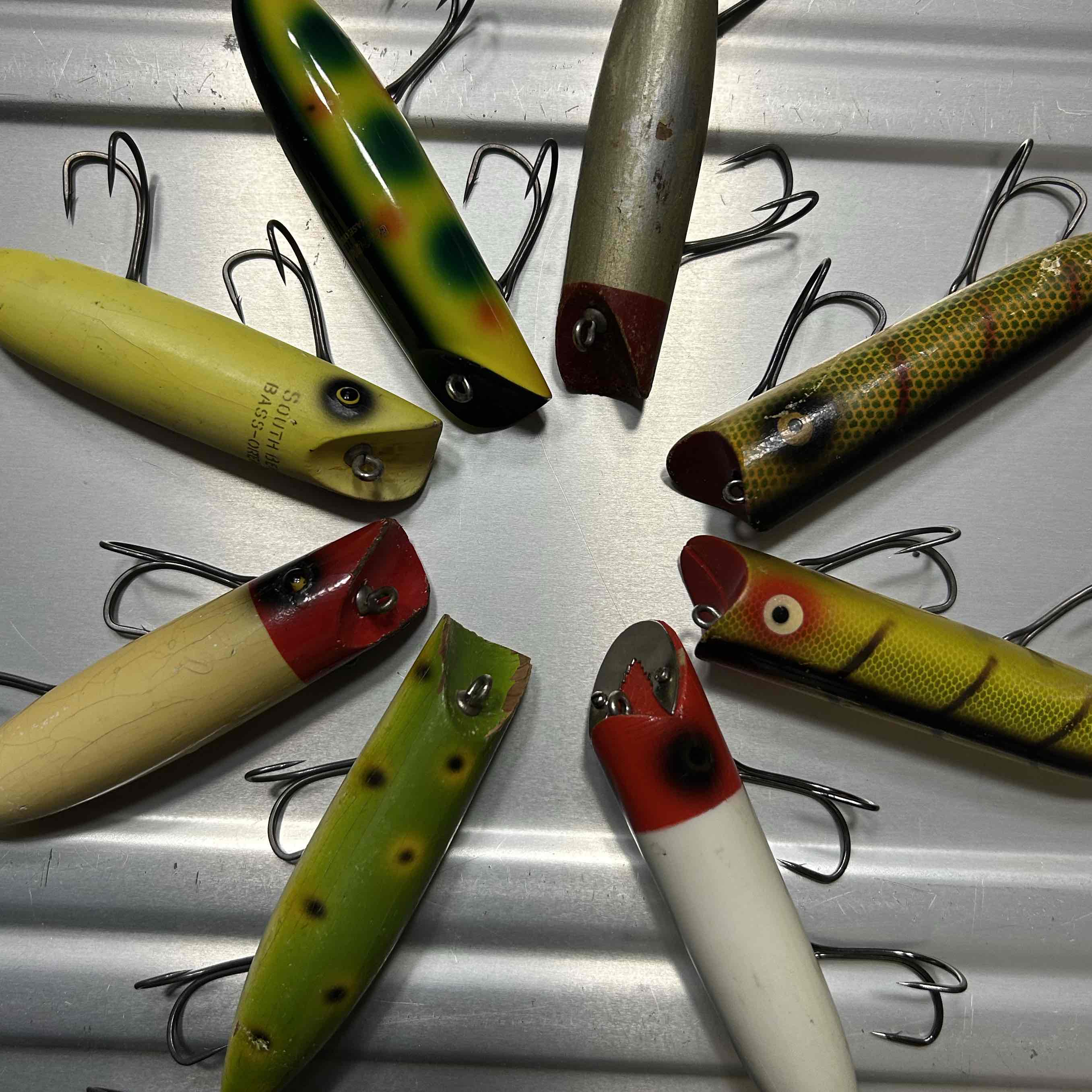 Dee-Deeのプロフィール画像