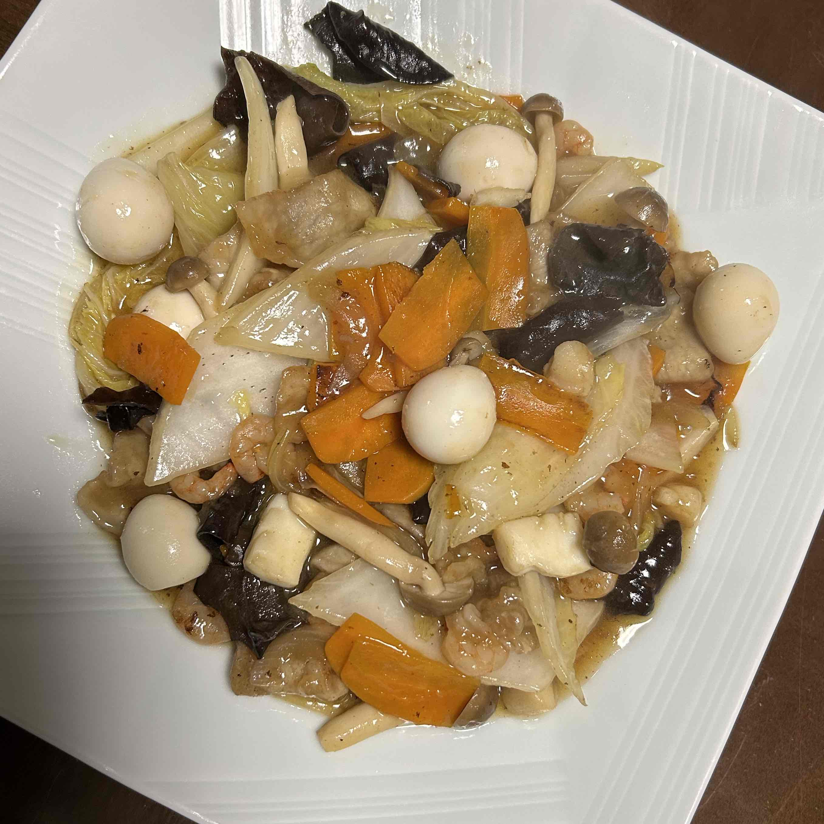 Dee-Deeのプロフィール画像