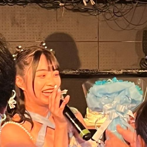 はるかぜ 👶🏻ྀི🎀ིྀ🩵ྀིのプロフィール画像