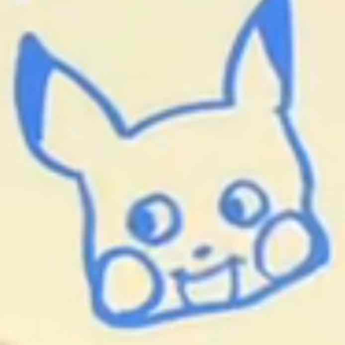 市松。🐙🫧のプロフィール画像