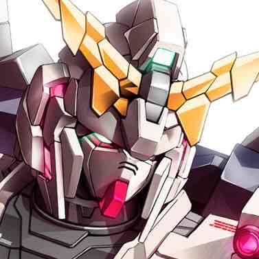 ✌️😈瑛皇✌️👹✌️鷹都🧌✌️ のプロフィール画像