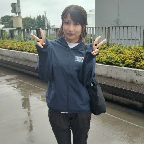 ふじやん⛰️🌻のプロフィール画像