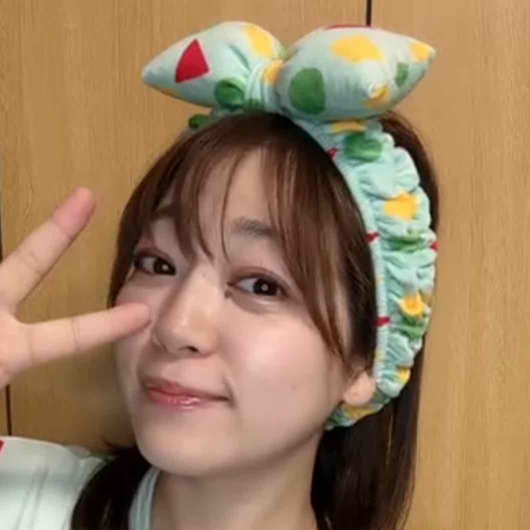 スヌゾロ🧜‍♀️🐼🐴🦩⛄️🐙のプロフィール画像