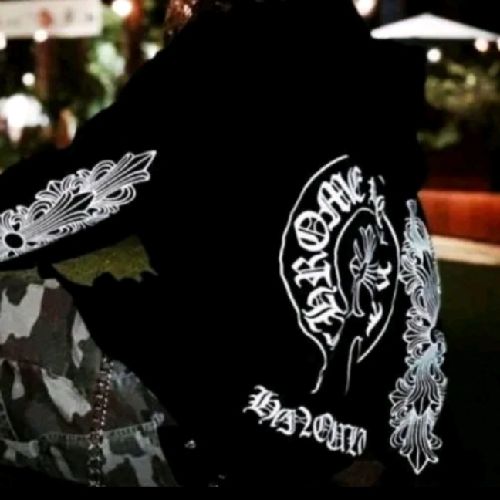 𝑻𝑨𝑰𝑲𝑰のプロフィール画像