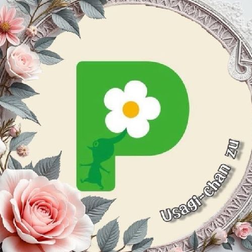 ☆すけぽん☆🐇のプロフィール画像