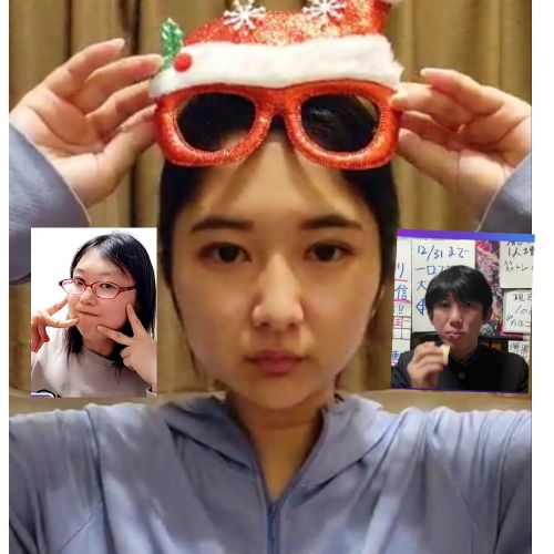 みーたん(ぴろみ🌻＆おゆき⛄️🐙⛄＆ぬー子＆悠帆)のプロフィール画像