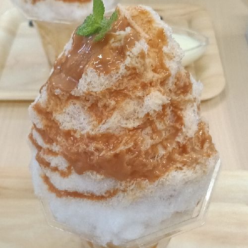苅羽 玉屋⛰️🌻🍀❤️🎋🐼のプロフィール画像