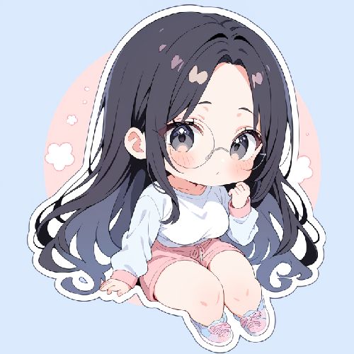 一応マシェ初心者のけいたん@みうみう最高隊特務官🐙️🫧のプロフィール画像