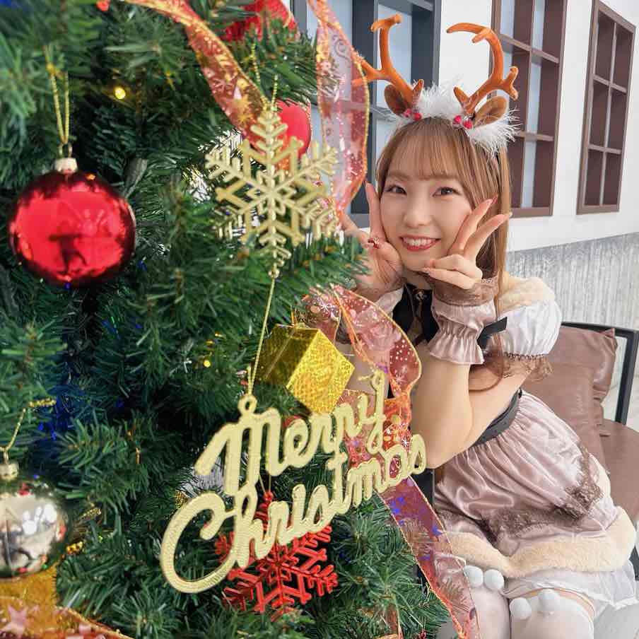 ぷてぃ🙈💕のプロフィール画像