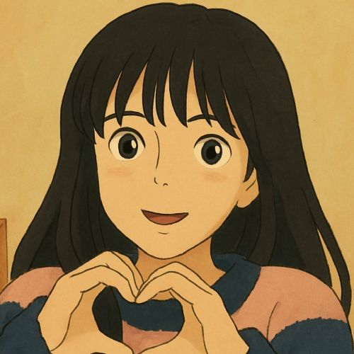 kazu senmuraのプロフィール画像