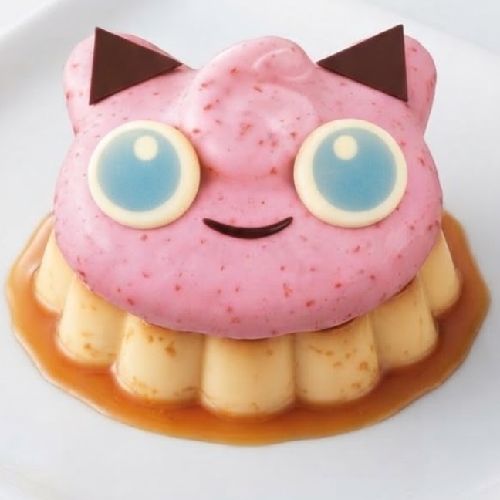 ホンマニぃいな😉🍀❤️longingのプロフィール画像