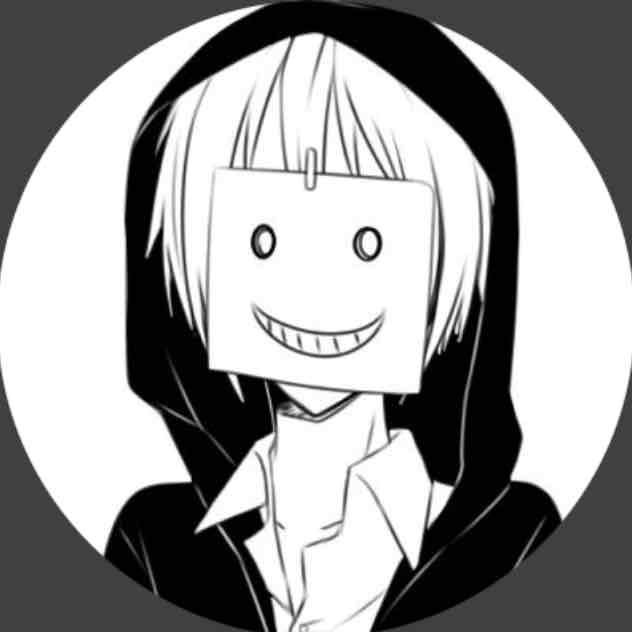 kさんのプロフィール画像